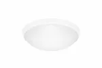 Plafon CAMEA LED EVO 300mm 850lm 840 BIAŁY (8W) Mag