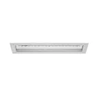 Vip Master NT M 3h szary 230V