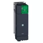 Przemiennik częstotliwości,  30kW,  400V, 3, faz., ATV340 Ethernet