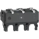 Wyzwalacz elektroniczny, ComPacT NSX, Micrologic1.3M, 320A, 3P3D, do NSX400