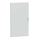 PrismaSeT G Drzwi pełne W850 30M IP30
