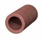 FBA-DR150 powłoka rury