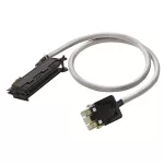 PAC-S1500-RV24-V1-1M Kabel połączeniowy PLC, nr.katalogowy 1462140010