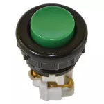 PROMET Przycisk N1-1WP/W3 zielony