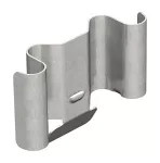 FED 60 A2 Element sprężynowy