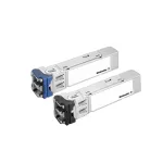 IE-SFP-1FESLC-T Złącze wtykowe sieciowe modułowe, nr.katalogowy 1241470000
