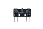 PROMET Łącznik miniaturowy 83133 LOs