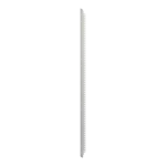 Rozdzielnice PrismaSet, profil łączący IP30 30M