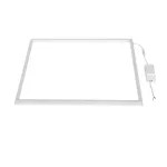 AVAR 6060 40W-NW Rama oświetleniowa LED