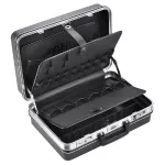 TOOL CASE LT LEER Walizka/torba na narzędzia (pusta), nr.katalogowy 1469680000