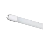 ORO-T8-60-BASIC-9W-DW-III Tuba LED