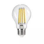 XLEDIM A60 E27 11W-NW Źródło światła LED