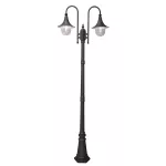 Kaja lampa ogrodowa K-7038A/2