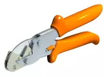 SK2545 Nożyce