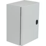 Obudowa wisząca S3DC 800x800x250