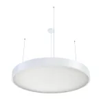 Oprawa TLON 2.0 TUNABLE WHITE 900 zw ED DALI 38W 927-965 MPRM biały 38 W