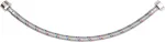WĄŻ PRZYŁĄCZENIOWY F/M 1/2" 1/2" 400MM