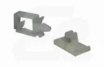 E11/27*10 (100 SZT.) ELEMENT