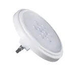 AR-111 LED SL/CW/W Lampa z diodami LED