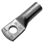 Końcówka Cu cyno.  DIN     35 / 8 10szt