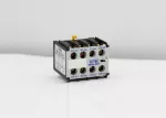 EBS1C-22K Styk pomocniczy do EBS1C-K 2NO+2NC