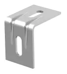K 6 101 A2 Kątownik sufitowy