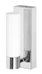 5749 Kinkiet łazienkowy Jim LED 5W chrom IP44 230V, 50Hz