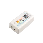 Sterownik LED RGBW Tuya 15A 180W 12V