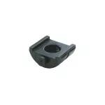 Adapter trzpieniowy rozmiar 1-4