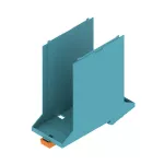 CH20M45 B FE BL/OR Obudowa elektroniki, nr.katalogowy 2579680000