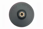 EURO DYSK DO KĄTÓWKI 125MM Z RZEPEM