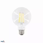 ŹRÓDŁO LED FILAMENT 230V E27 G95 11W 1500LM 2700K 320ST