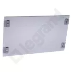 OSŁONA METALOWA SPX 000, Legrand