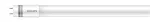 CorePro LEDtube HF 1200mm 15W840 T8 G