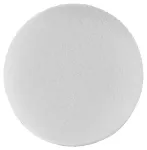 P362 DREMEL Pad z gąbki do polerki Versa (PC362)