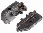 EPIC SOLAR Tool CSC Loc 4, 6mm˛ Złącza