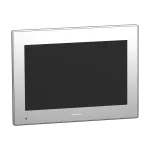 Pro-Face Ekran 10w WXGA PCAP
