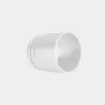 White Visual comfort 71-6276-14-00