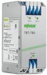 Moduł redundancyjny 2x 9-54 V DC 787-783/000-040