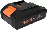 AKUMULATOR LI-ION 14,4V 1,3AH DLA 78982