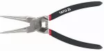 SZCZYPCE SEGERA WEWN.PROSTE 150MM Cr-V