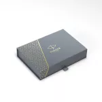 DUO PREMIUM - PUSTE PUDEŁKO