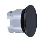Harmony XB4 Wtyczka zaślepiająca XB4 XB5 Ø22 mm