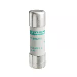 Bezpiecznik AM cylindryczny 14x51mm 40A 500VAC