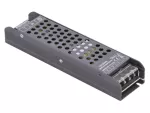 ZASILACZ MODUŁOWY GRAPHITE 24V / IP20 / 8,33A / 200W
