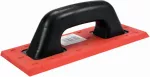 PACA Z GUMĄ DO FUGOWANIA 260 x 95MM