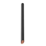 PIXO 900 stropowy max 1x50W, GU10, 230V, kolor miedzi, czarny głęboki (mat struktura) RAL 9005