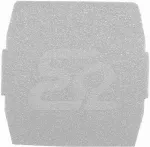 SEP-G (100 SZT.) SEPARATOR