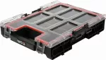 ORGANIZER SYSTEMOWY M S1