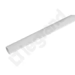 RURA SZTYWNA RB SPECIAL 22, Legrand